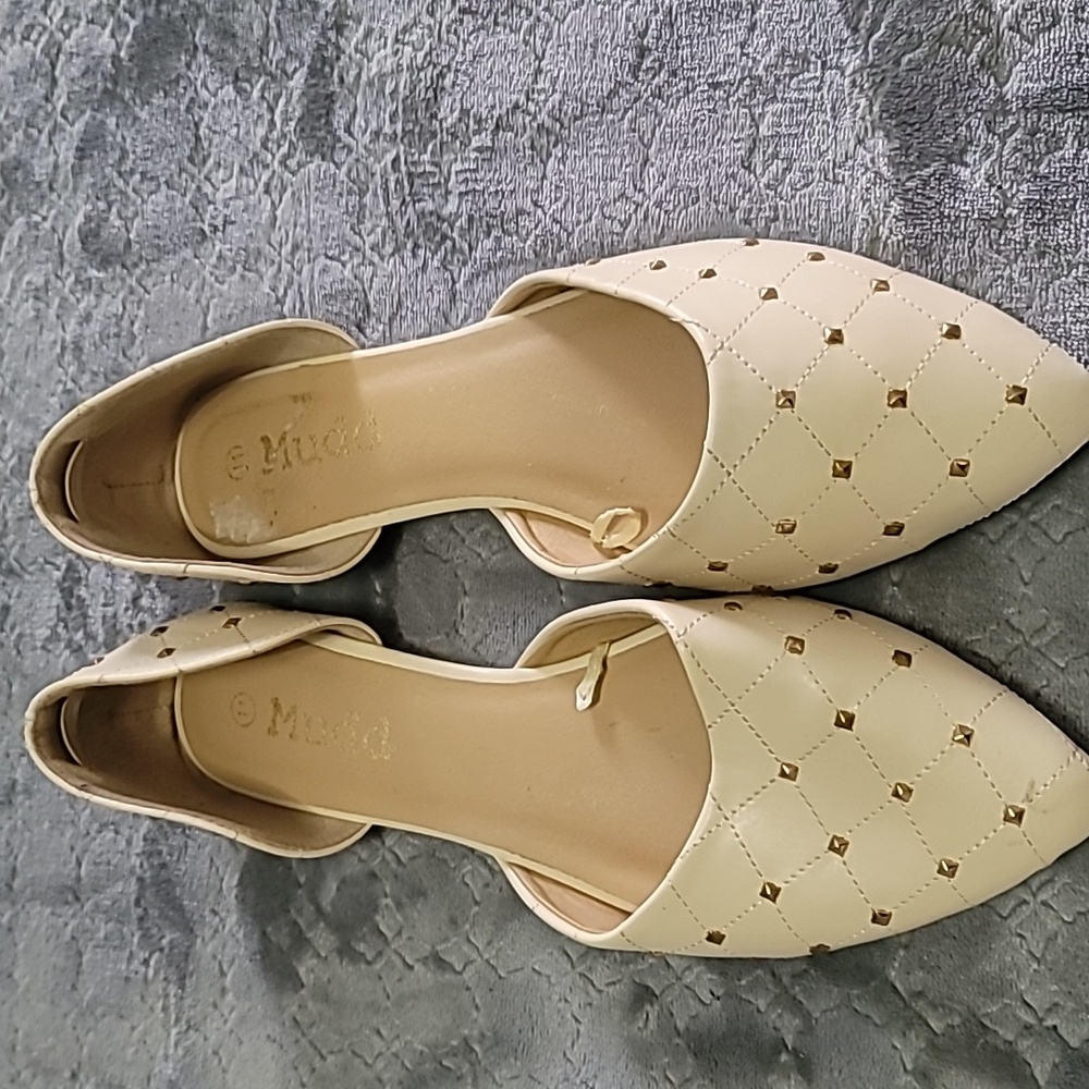 Womens shoes